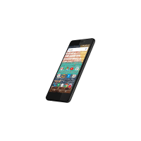 Archos 50e Neon