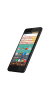 Archos-50e-Neon-1