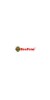 BEEFONE-5800
