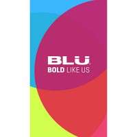 BLU ENERGY X PLUS 2 E150Q