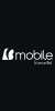 Bmobile-X50136B