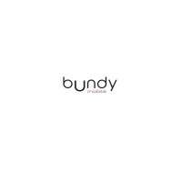 Bundy Access 6 Bundy Access 6