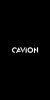 Cavion-Solid-4.5