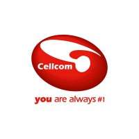 Cellcom Lokyee i40A
