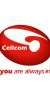 Cellcom-Lokyee-i40A