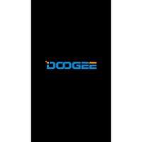 Doogee X7
