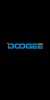 Doogee-X7