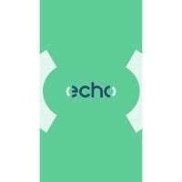 ECHO SMART 4G ECHO SMART 4G