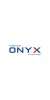 EUROSTAR-Onyx-2-LTE