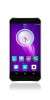 Elephone-S1