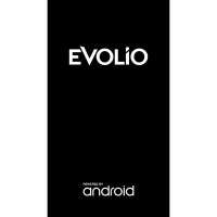 Evolio M6