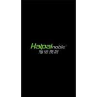 HaiPai Noble S18 MT6735