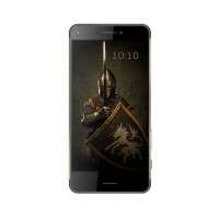 Hisense C30 Hisense C30