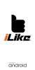 ILIKE-X3-Pro