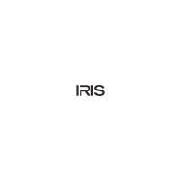 IRIS I-S4+ IRIS I-S4+