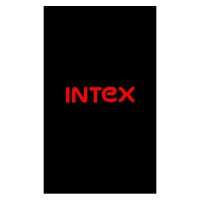 Intex Aqua Retscan