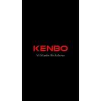KENBO O21S