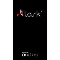 Lark Cumulus 6 HD