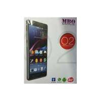 MBO O2