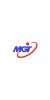 MGT-FAST