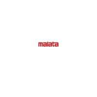 Malata SHAKE 4 Malata SHAKE 4