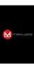 Maxwest-Astro-X55s