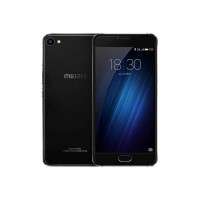 Meizu U10 U680Q Meizu U10 U680Q