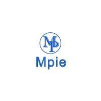 Mpie S15