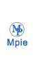 Mpie-S15