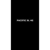 Oysters Pacific SL 4G Oysters Pacific SL 4G
