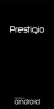 Prestigio-PSP7511-DUO