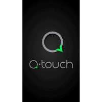 Q-touch Q09
