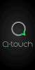 Q-touch-Q09-1