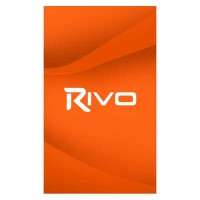 RIVO RHYTHM RX680