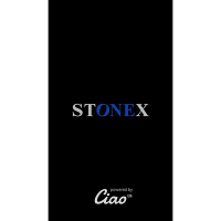 STONEX ONE Ciao
