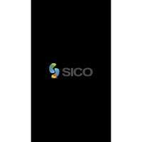 Sico pro4 SSR-4-52-M
