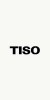 TISO-5015D