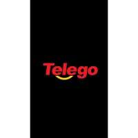 Telego Lucky