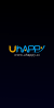 Uhappy-UP720-1