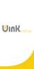 Uink-Wink-Glory-SE
