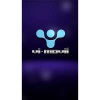 Vi.movil V7