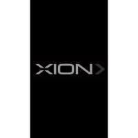 XION XI-CE640N XION XI-CE640N