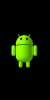 1-1-GALAXY-Grand-Prime-SM-G530H-4.4.2