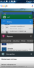 CyanogenMod 13 Stable - Image 6