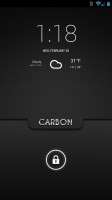 For Galaxy S+ i9001 Carbon v4.4.4