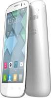 Alcatel one touch C5 5036D