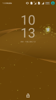 CM12.1 PREMIUM Z5 CM12.1 PREMIUM Z5