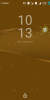 CM12.1 PREMIUM Z5