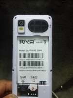 rivo sapphire s560 rivo sapphire s560