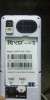 rivo sapphire s560